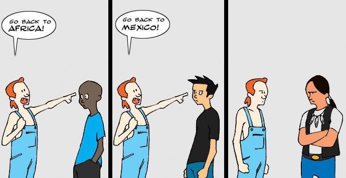 immigrant3sy.jpg