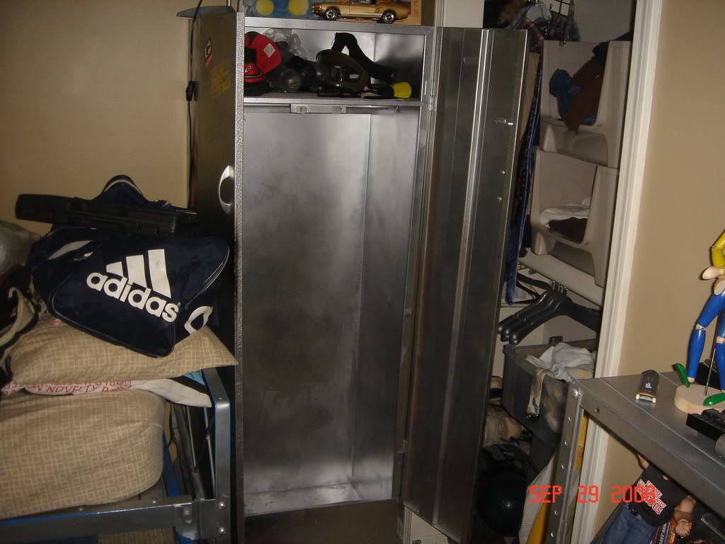 DSC02459.jpg