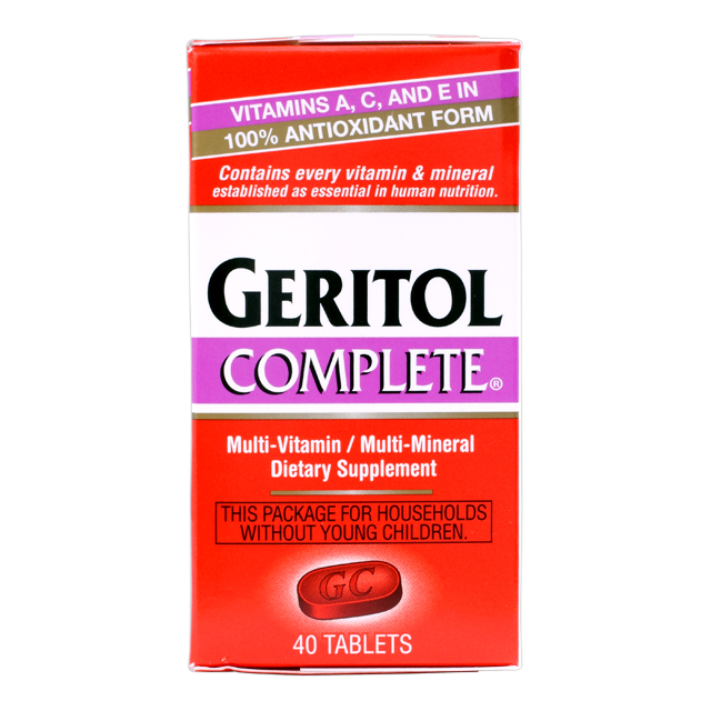 geritol.jpg