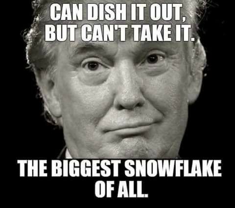snowflake.jpg