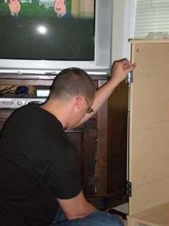 DSCN0961.jpg