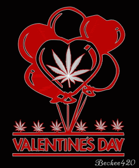 Image result for adult valentines day gif