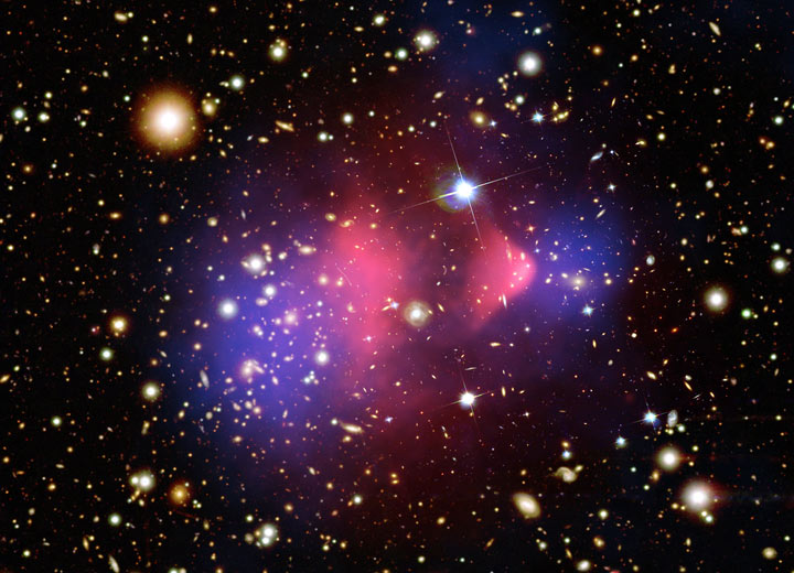 darkmatter2.jpg