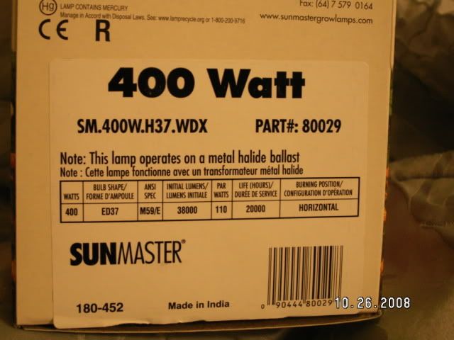 PICT0185.jpg