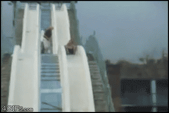gifs_05.gif