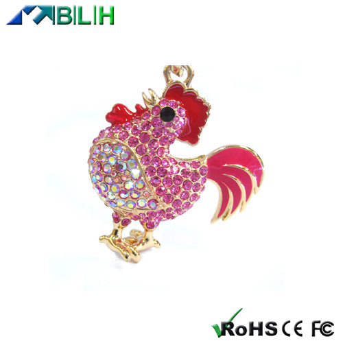 Cock-Shaped-USB-Flash-Disk-Memory-BLH-JE007-.jpg