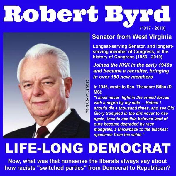 roberty-byrd.jpg