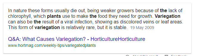 rRd6mx0.png