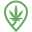 www.leafythings.com