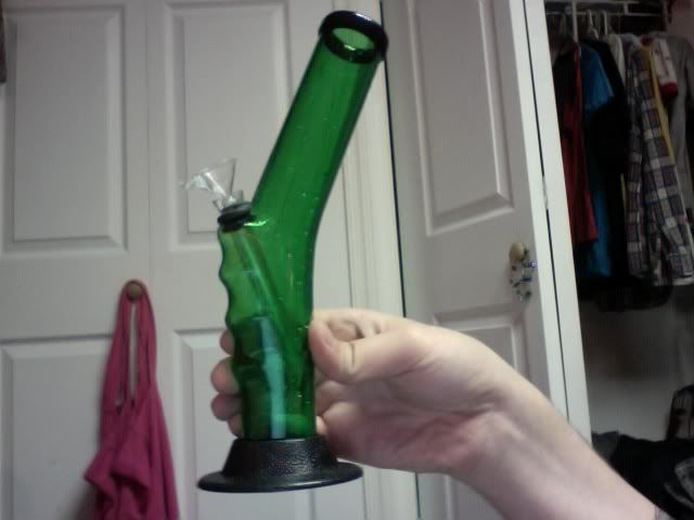 bong.jpg