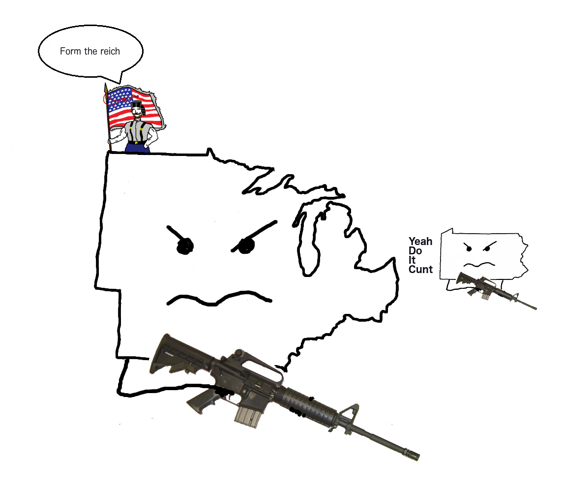 1506737216486.png
