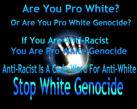 4075483.jpg