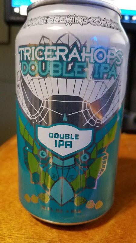 beerdoubleipa.jpg