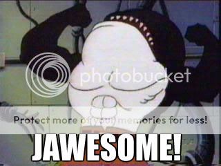 jawesome.jpg