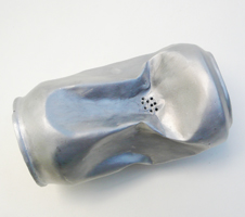 Golia-CanPipe3.jpg