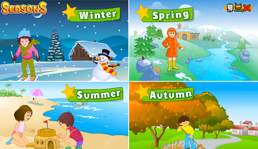seasons.png