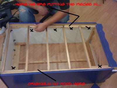 Picture002copy.jpg