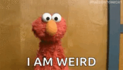 elmo-shrug.gif