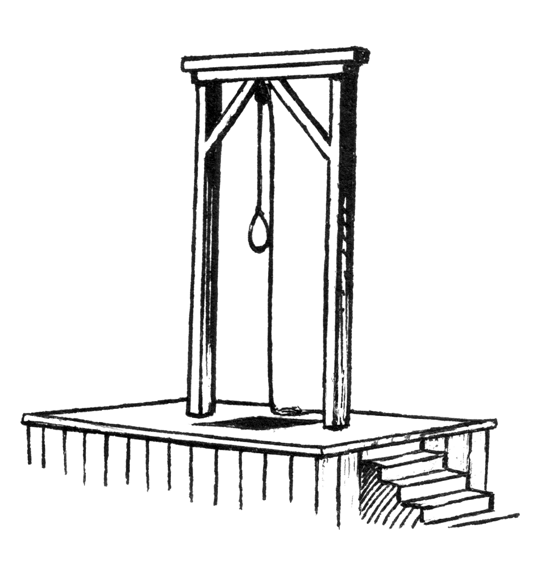 Gallows_(PSF).png