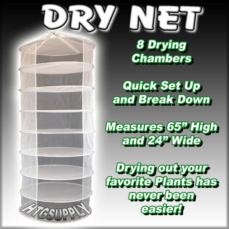 Dry_Net_GALLERY_001.jpg