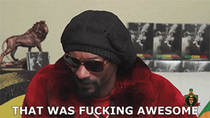 3o85xGgfHRglPJTy6c.gif