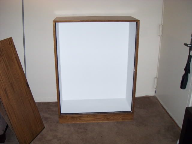 cabinetfinishednodoors.jpg
