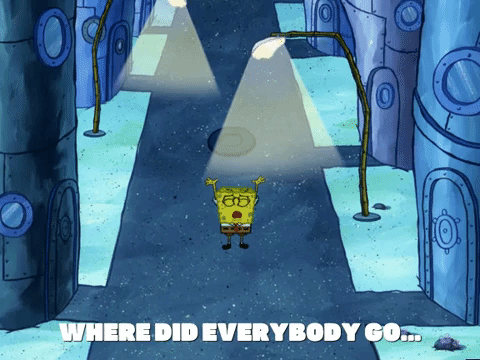 Y01X.gif