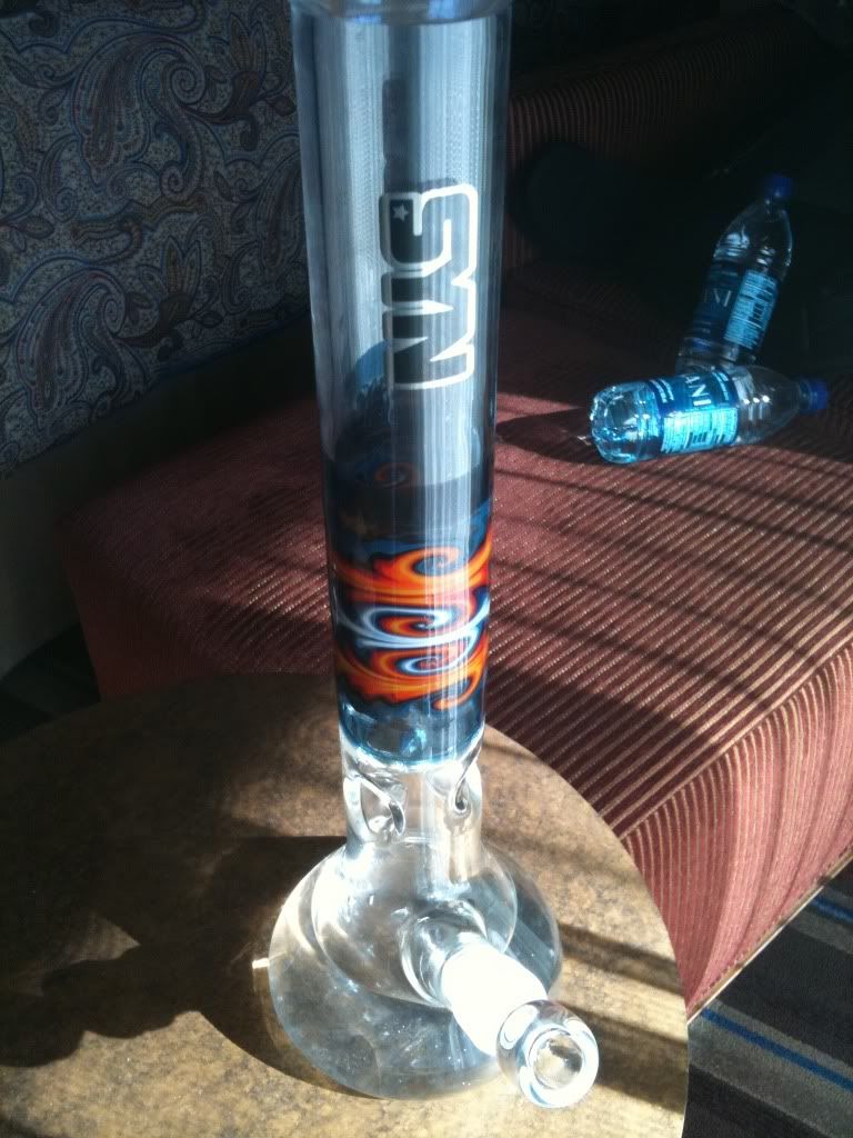 syn1.jpg