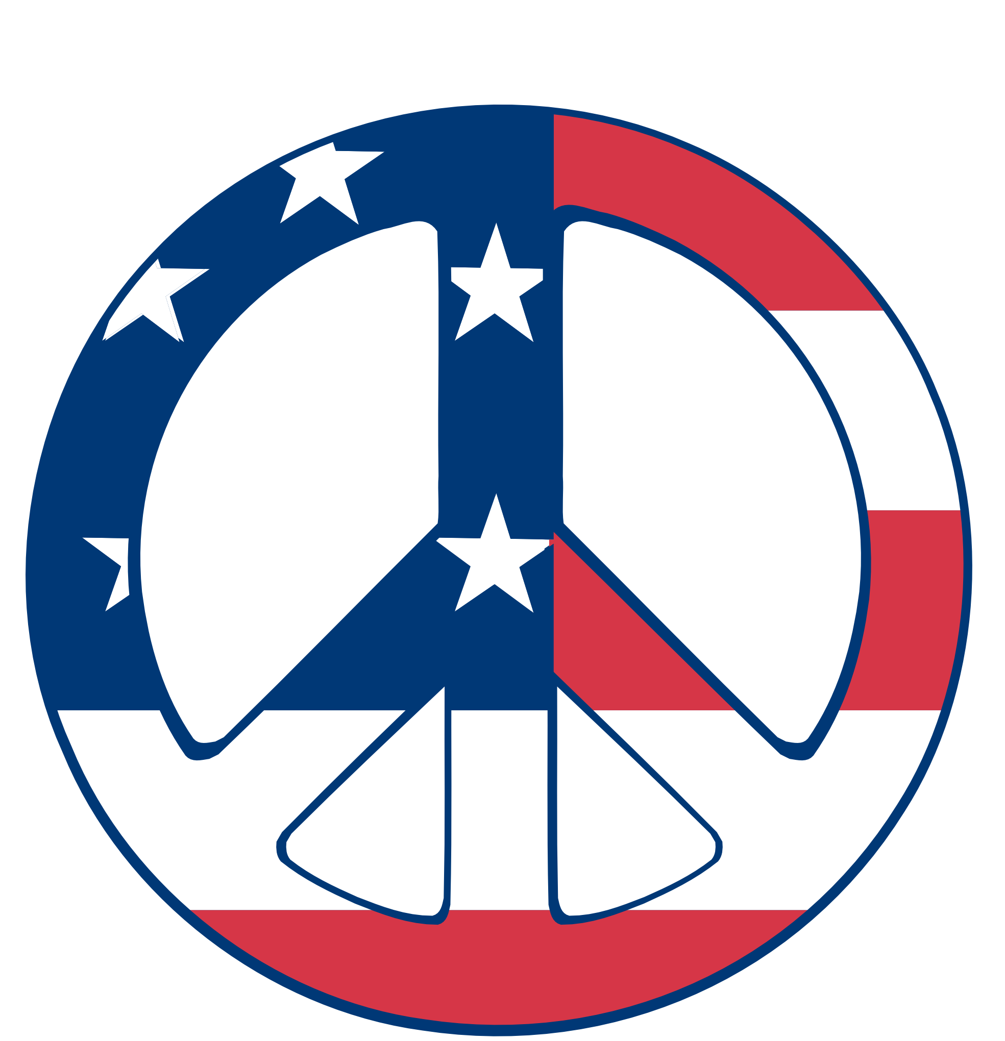 colorful-peace-sign-clipart-9T4AL8jTE.png