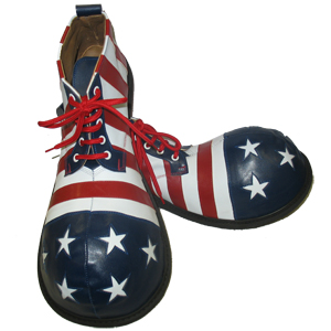 clown-shoes.jpg