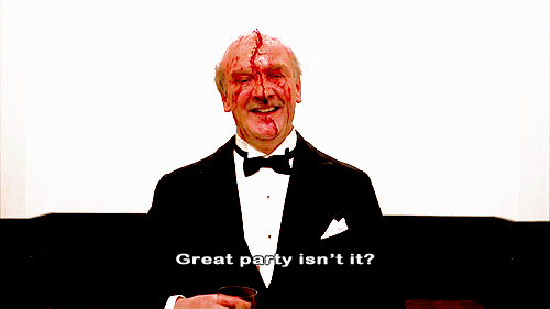 tumblr_m76b6oMrBP1rxjzkho1_500.gif
