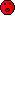 jumping0013.gif