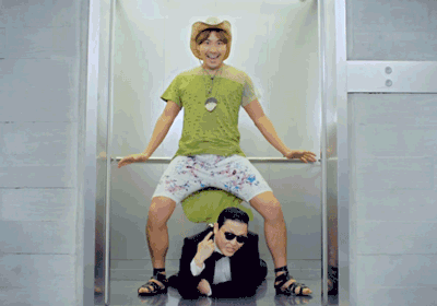 tumblr_mdk6hxAm1Q1rr9k1l.gif