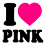 pink.gif