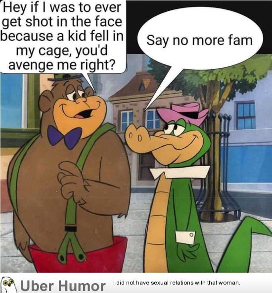 ZZjNrmW.jpg