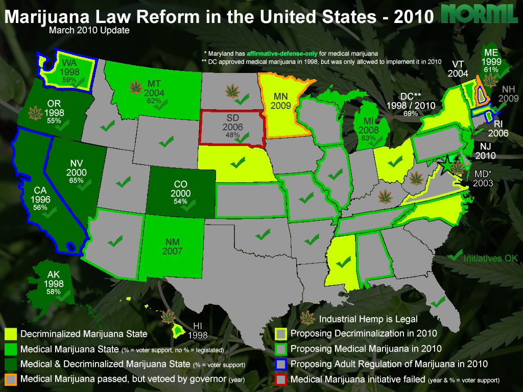 medipot-states-2010.jpg