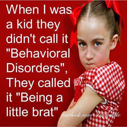 brat.jpg