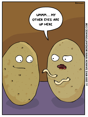 2009-02-12-potatoeyes.gif