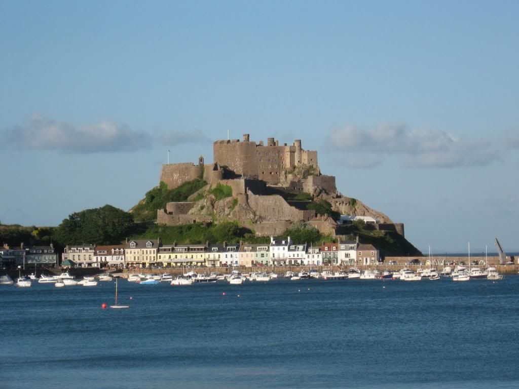 mo_castle_zps442cb36a.jpg