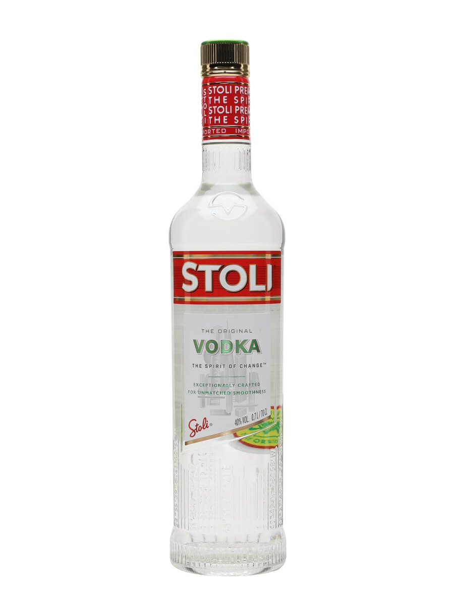 vodka_sto5.jpg