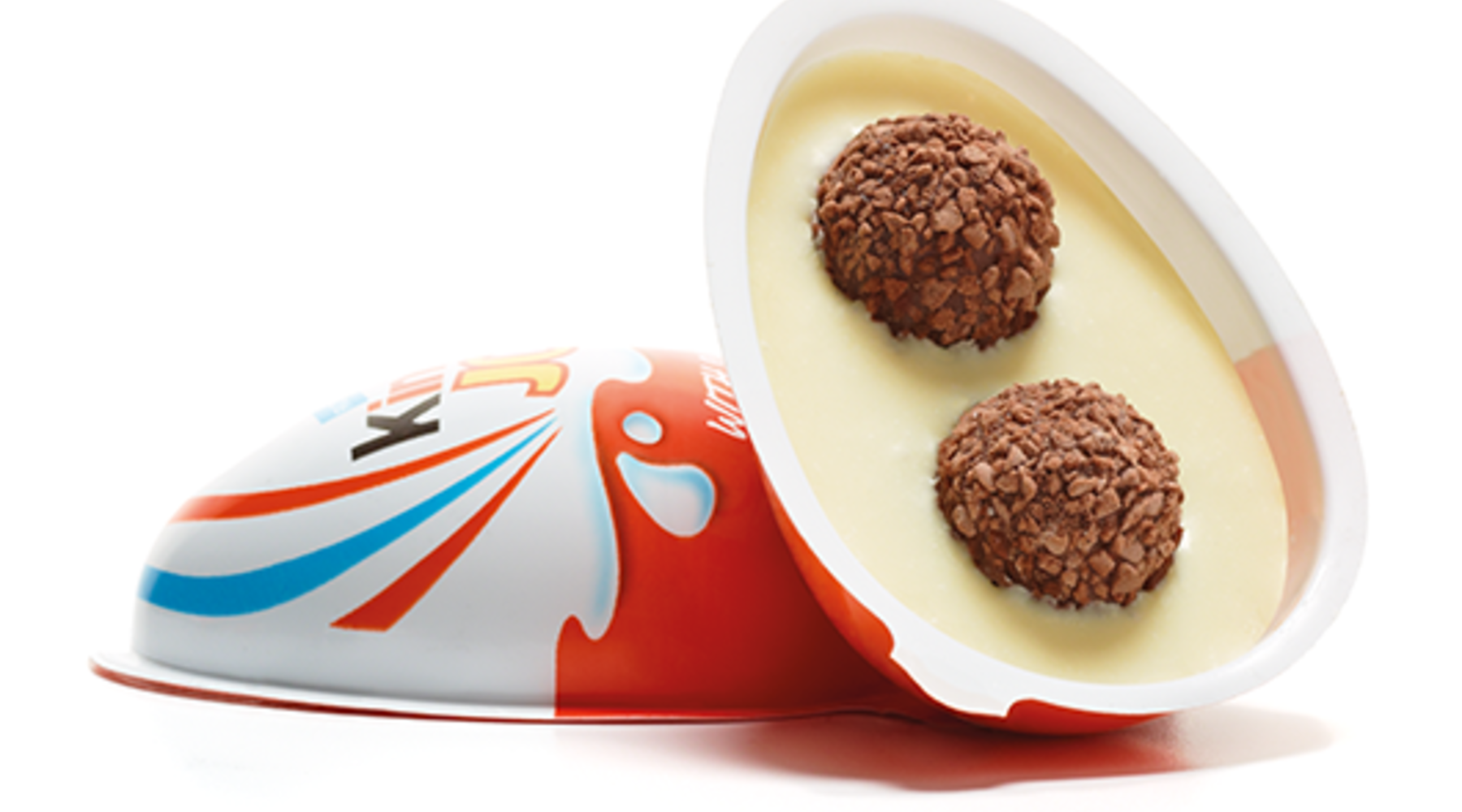 brand-kinder.png