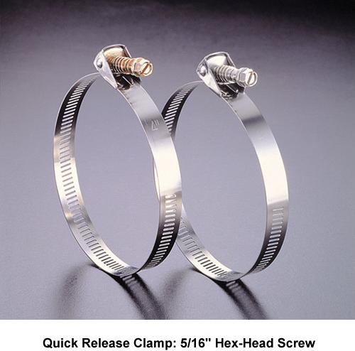 Quick_Release_Hose_Clamp.jpg