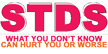 std-list-std.gif