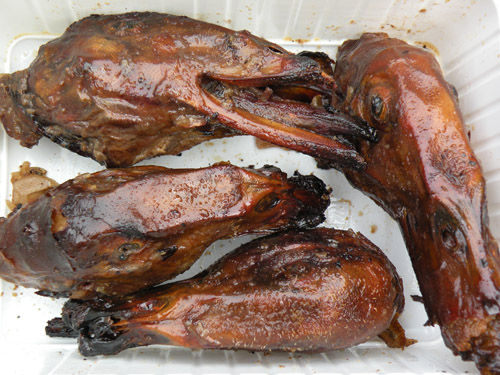DeadDuckDay2010-kopie.jpg