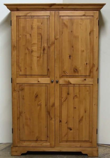 creativehavenarmoire1uu7.jpg