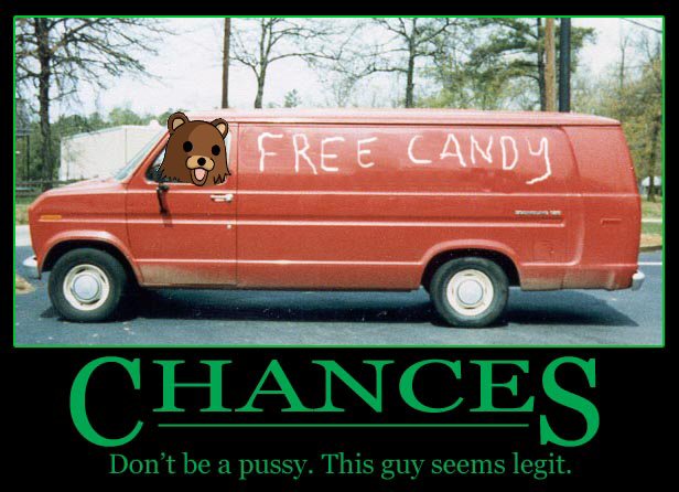 Pedo_Bear_Want_some_candy_by_Blink1972.jpg