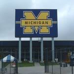 UnivOfMichLogo-01-small.jpg