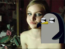 tumblr_nhboqqDXKC1u5um94o1_400.gif