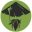 growersguidetocannabis.com