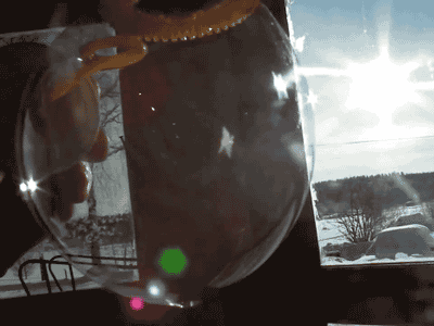 GAuQm1D.gif